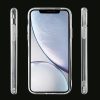 iPhone 7 / 8 / SE 2020 / SE 2022 Clear 2mm tok átlátszó -5903396041044 5 kép