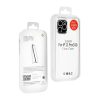 iPhone 7 / 8 / SE 2020 / SE 2022 Clear 2mm tok átlátszó -5903396041044 10 kép