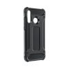 Huawei P30 Lite Forcell hybrid armor tok fekete-5901737991713 8 kép