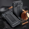 Samsun Galaxy A21S Forcell hybrid armor tok fekete -5903396071379 5 kép
