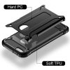 Samsun Galaxy A21S Forcell hybrid armor tok fekete -5903396071379 7 kép