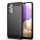 Samsung Galaxy A33 5G Forcell carbon mintás tok fekete-5903396142413 1 kép