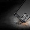 Samsung Galaxy A33 5G Forcell carbon mintás tok fekete-5903396142413 4 kép