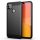 Xiaomi Redmi 9C Forcell carbon mintás tok fekete-5903396068256 1 kép