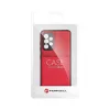 Samsung A33 5G Forcell Noble tok piros-5903396144530 2 kép