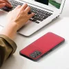 Samsung A33 5G Forcell Noble tok piros-5903396144530 5 kép