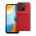 Xiaomi Redmi 10C Forcell Noble tok piros-5903396158223 1 kép