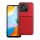Xiaomi Redmi 10C Forcell Noble tok piros-5903396158223 1 kép