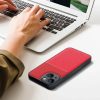 Xiaomi Redmi 10C Forcell Noble tok piros-5903396158223 6 kép