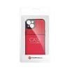Xiaomi Redmi 10C Forcell Noble tok piros-5903396158223 9 kép
