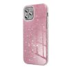 Samsung Galaxy A33 5G Forcell Shining tok pink-5903396144097 4 kép
