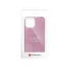 Samsung Galaxy A33 5G Forcell Shining tok pink-5903396144097 5 kép