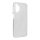 Samsung Galaxy A33 5G Forcell Shining tok ezüst -5903396144110 1 kép