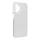 Samsung Galaxy A33 5G Forcell Shining tok ezüst -5903396144110 1 kép