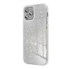 Samsung Galaxy A33 5G Forcell Shining tok ezüst -5903396144110 4 kép