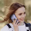 Samsung Galaxy A33 5G Forcell Szilikon ring tok lila -5903396150531 5 kép