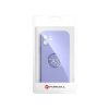 Samsung Galaxy A33 5G Forcell Szilikon ring tok lila -5903396150531 9 kép