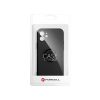 Samsung Galaxy A53 5G Forcell Szilikon ring tok fekete-5903396150555 8 kép