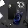Samsung Galaxy A33 5G i-Jelly Mercury tok fekete-8809842241969 3 kép