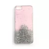 iPhone 13 Pro Wozinsky Star csillogó flitteres tok rózsaszín-9145576225738 1 kép