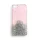 iPhone 13 Pro Wozinsky Star csillogó flitteres tok rózsaszín-9145576225738 1 kép