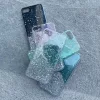 iPhone 13 Pro Wozinsky Star csillogó flitteres tok rózsaszín-9145576225738 2 kép