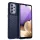 Samsung Galaxy A33 5G Thunder fokozott védelmet biztosító flexibili-9145576240229 1 kép