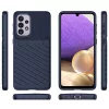 Samsung Galaxy A33 5G Thunder fokozott védelmet biztosító flexibili-9145576240229 4 kép