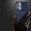 Samsung Galaxy A33 5G Thunder fokozott védelmet biztosító flexibili-9145576240229 8 kép
