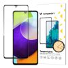 Samsung Galaxy A33 5G Wozinsky Full Glue 9H Super Tough kijelzővédő-9145576238691 1 kép