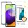Samsung Galaxy A33 5G Wozinsky Full Glue 9H Super Tough kijelzővédő-9145576238691 1 kép