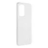 Samsung Galaxy A33 5G Mercury i-Jelly TPU tok ezüst-8809842242003 1 kép