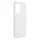 Samsung Galaxy A33 5G Mercury i-Jelly TPU tok ezüst-8809842242003 1 kép