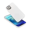 Samsung Galaxy A33 5G Mercury i-Jelly TPU tok ezüst-8809842242003 3 kép