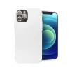 Samsung Galaxy A33 5G Mercury i-Jelly TPU tok ezüst-8809842242003 4 kép