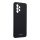 Samsung A33 5G Mercury szilikon tok fekete -8809842242928 1 kép