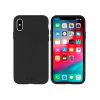 Samsung A33 5G Mercury szilikon tok fekete -8809842242928 8 kép