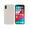 Samsung A33 5G Mercury szilikon tok szürke-8809842242973 8 kép
