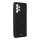 Samsung A33 5G Roar Colorful Jelly tok fekete -5903396146336 1 kép