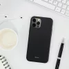 Samsung A33 5G Roar Colorful Jelly tok fekete -5903396146336 3 kép