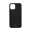 Samsung A33 5G Roar Colorful Jelly tok fekete -5903396146336 4 kép