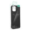 Samsung A33 5G Roar Colorful Jelly tok fekete -5903396146336 5 kép