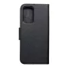 Samsung Galaxy A33 5G Fancy fliptok fekete-5903396142826 10 kép
