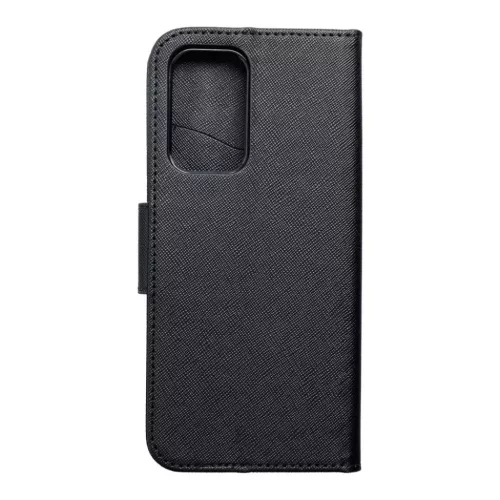 Samsung Galaxy A33 5G Fancy fliptok fekete-5903396142826 10 kép