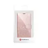 Samsung Galaxy A33 5G Forcell MEZZO mandala mintás fliptok rózsa ara-5903396144271 8 kép