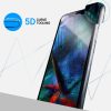 Samsung Galaxy A33 5G 5D Full Glue kijelzővédő üvegfólia fekete-5903396146961 3 kép