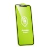 Iphone 14 Pro Max/15 Plus Bestsuit Flexible Hybrid kijelzővédő üve-5903396160813 2 kép