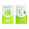 Iphone 14 Pro Max/15 Plus Bestsuit Flexible Hybrid kijelzővédő üve-5903396160813 3 kép