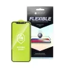 Iphone 14 Pro Max/15 Plus Bestsuit Flexible Hybrid kijelzővédő üve-5903396160790 1 kép
