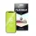 Iphone 14 Pro Max/15 Plus Bestsuit Flexible Hybrid kijelzővédő üve-5903396160790 1 kép